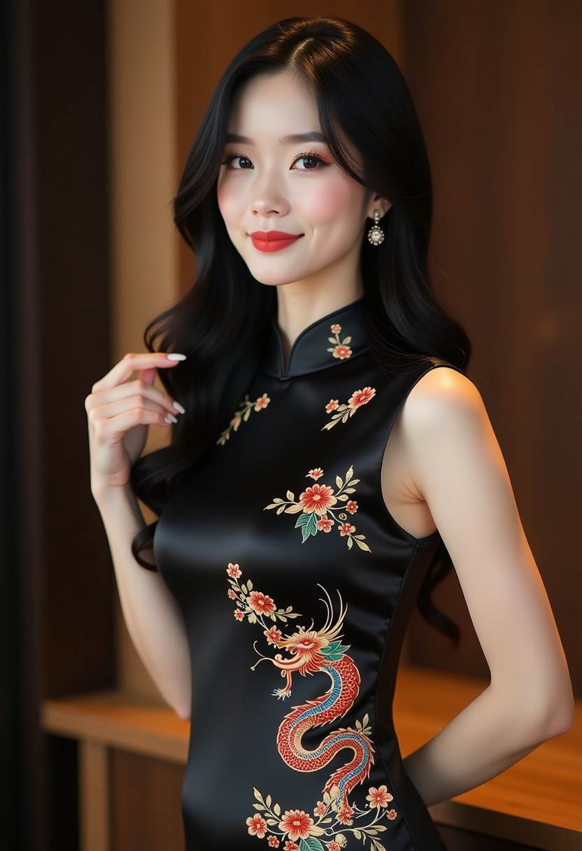100%透明蕾丝内衣材质实测对比视频封面